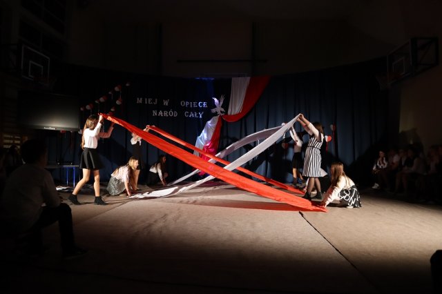 wieczornica 2019_15